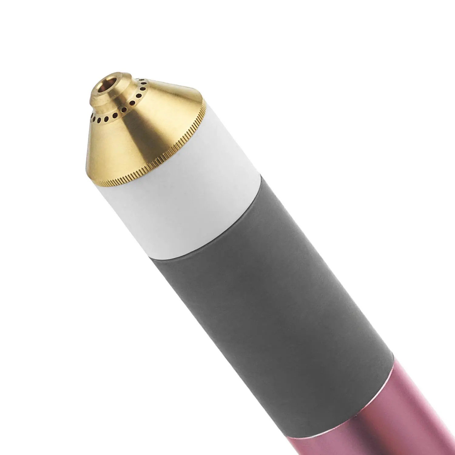 Резак плазменный ACP 160 Евро адаптер 12м PLA1612-1