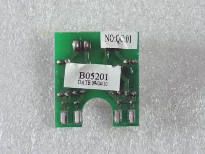 ПЛАТА B05201