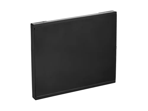 Светофильтр №5 (11DIN)  SMART1 107×83 мм