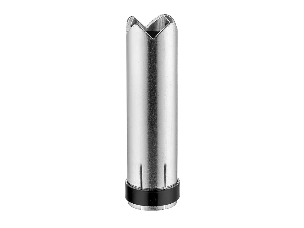 Сопло MIG MS 36 Ø19.0, ICS0660