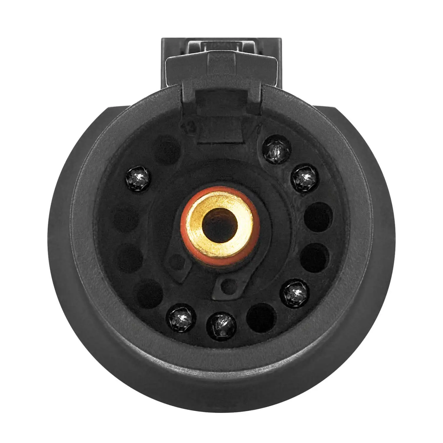 Резак плазменный PMX-65 HPT адаптер 6м HPT6606