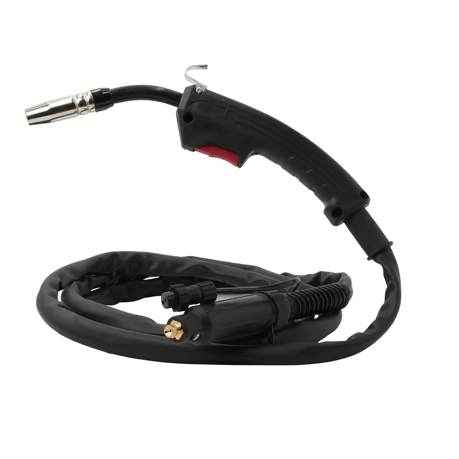 Горелка MigLine-145 СКР 10-25 вставка START ST1450-27