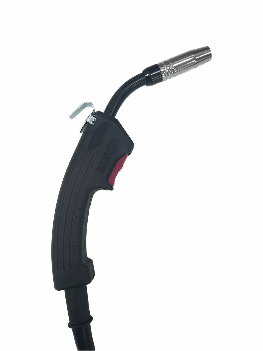 Сварочная горелка GROVERS BM-150L 2,5м