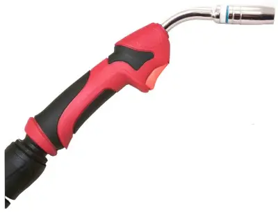 Горелка для полуавтоМата MIG-25 3М МТЛ