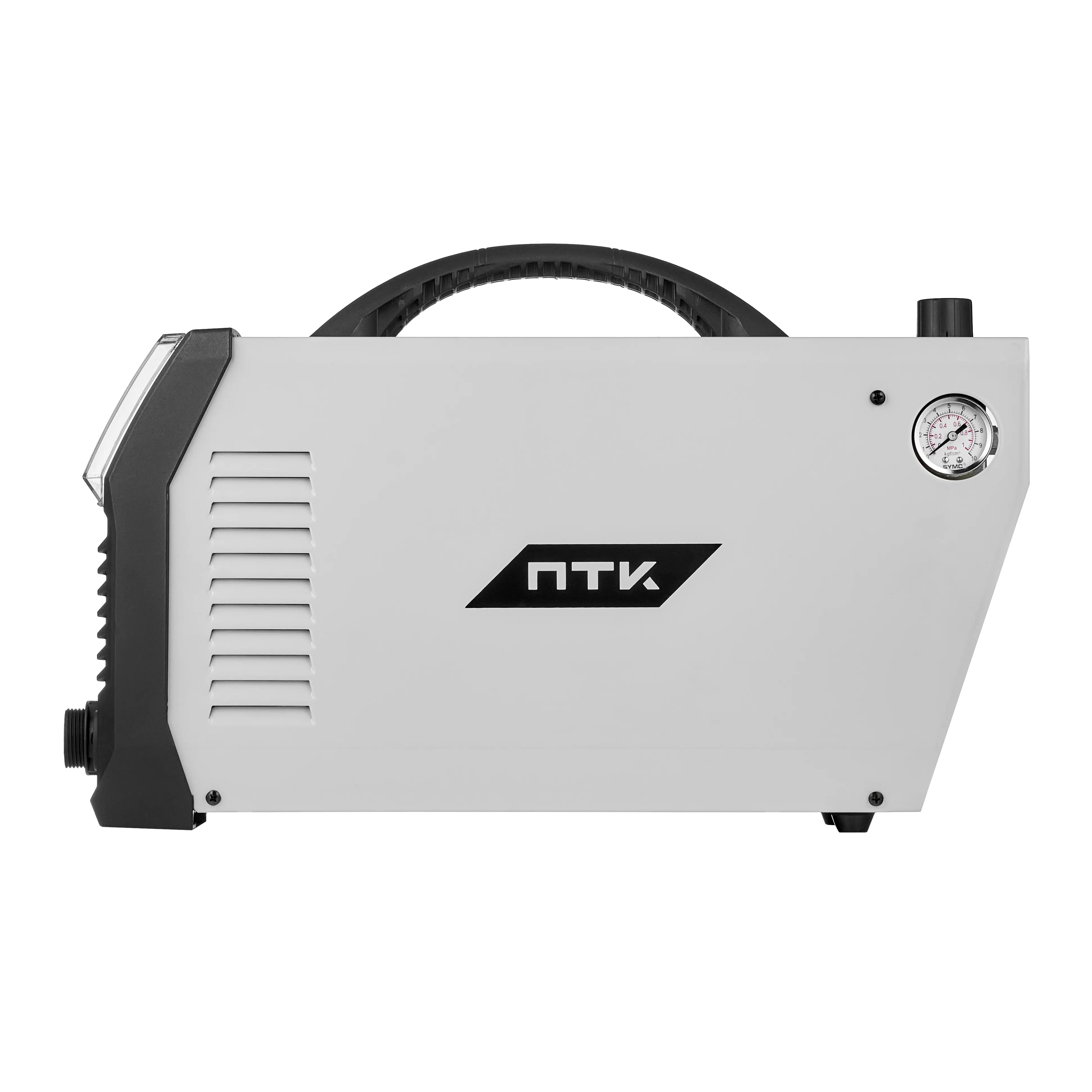 ПТК HANKER CUT PC-40 H13