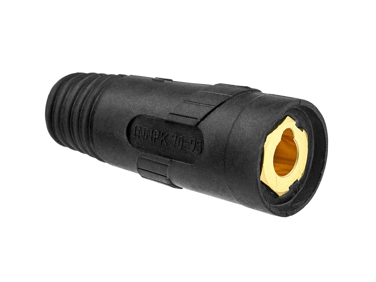 Кабельная розетка 70-95