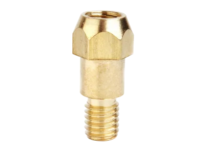 Вставка под наконечник М8 28 ММ (MS 36)