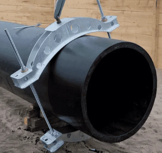 Сварочный полуавтомат Warrior 500i