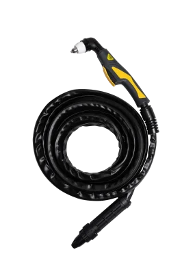 Плазменный резак CutLine P-80 (6м, евроадаптер) START ST80-60ES