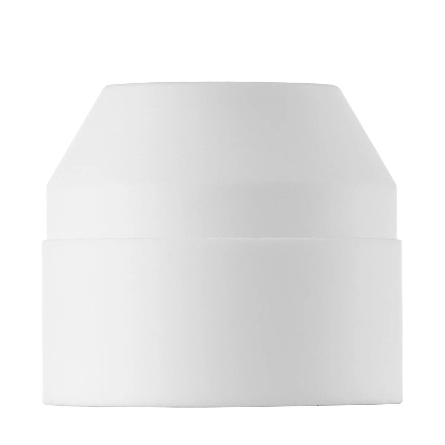 Насадка защитная CP 160 STN1601