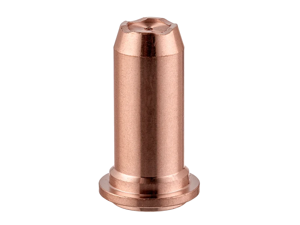 Сопло Ø0.9 (CSP 40-60) IVU1603-09