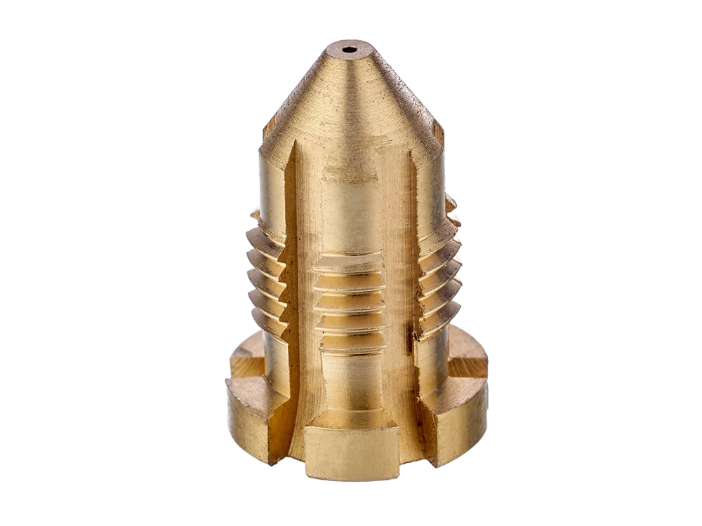 Инжектор А для резака Р2А-02М