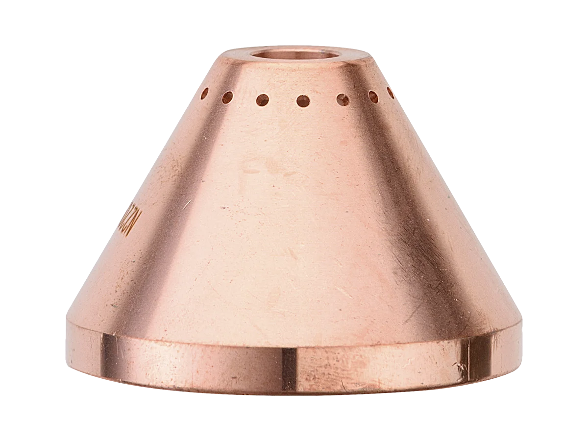 ЗАЩИТНЫЙ ЭКРАН 105-125 A (PMX 125)