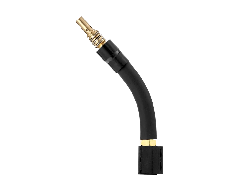 Гусак (MS 15) ULTRA RF ICZ6087-21