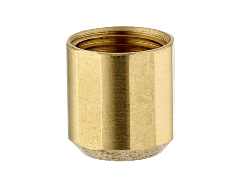 Гайка разъема (MS 450) IZT0072