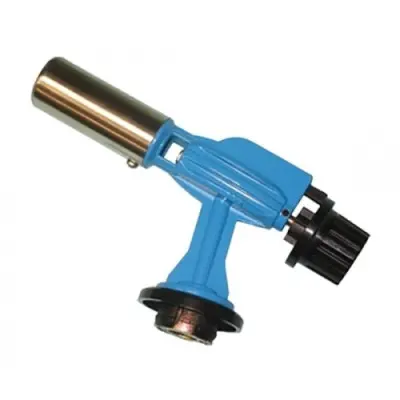 Горелка Пьезо FireBird KLL9003