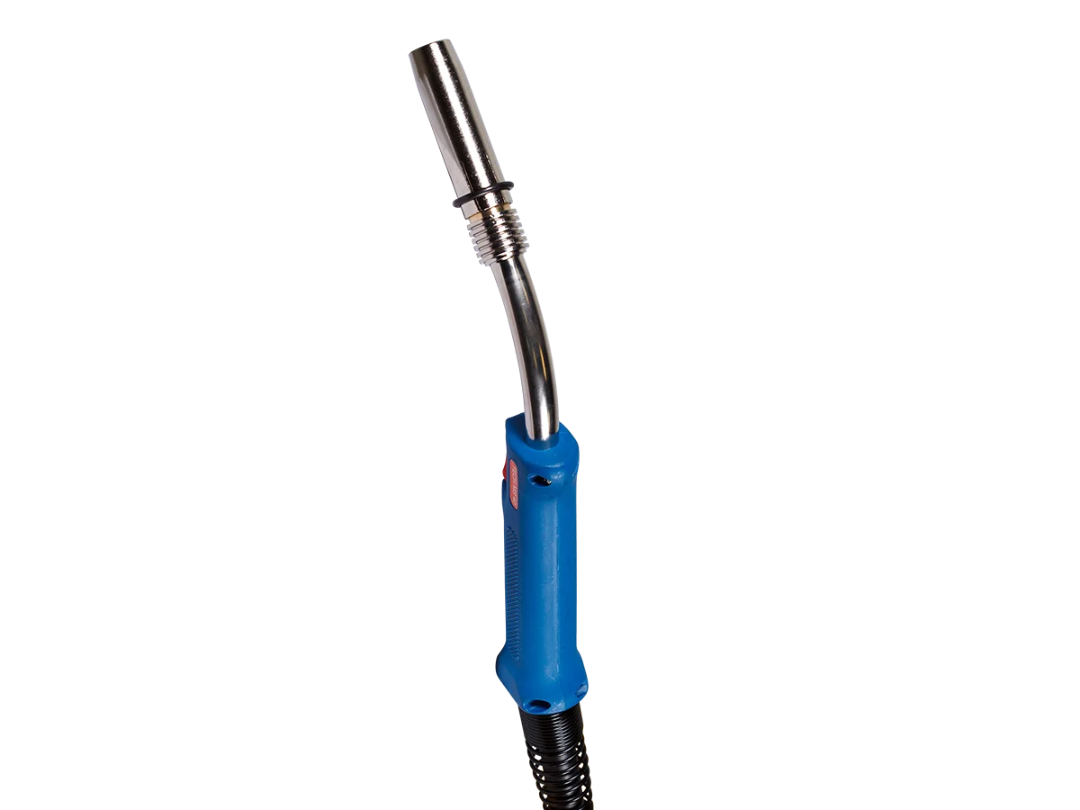 Горелка для полуавтоМата MS 40 3М