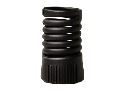 ПРУЖИНА (TS 18-26)