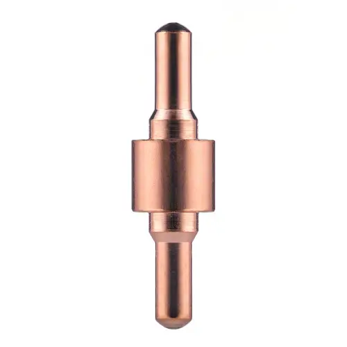 Катод CP PT-31 МАСТЕР BAK8800