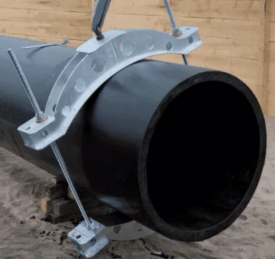 Сварочный полуавтомат Warrior 500i