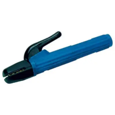 Электрододержатель Samson 300 Электрододержатель Samson 300