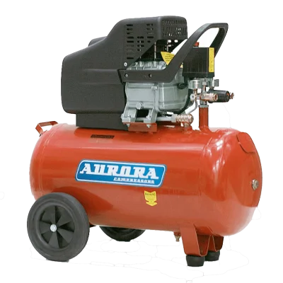 Компрессор воздушный Aurora WIND-50