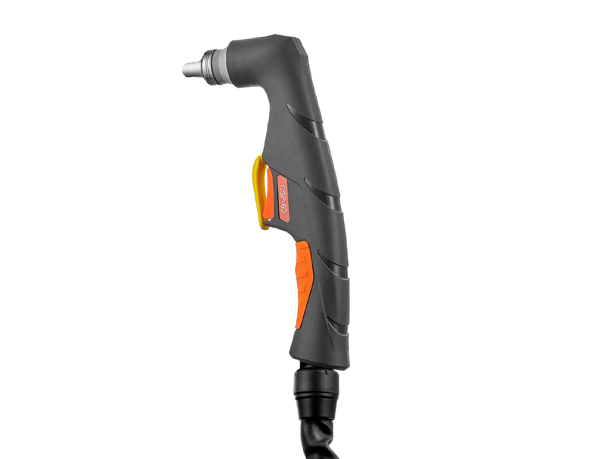 Плазменный резак CSP60