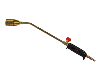 Горелка газовоздушная СВАРОГ ГВ-100