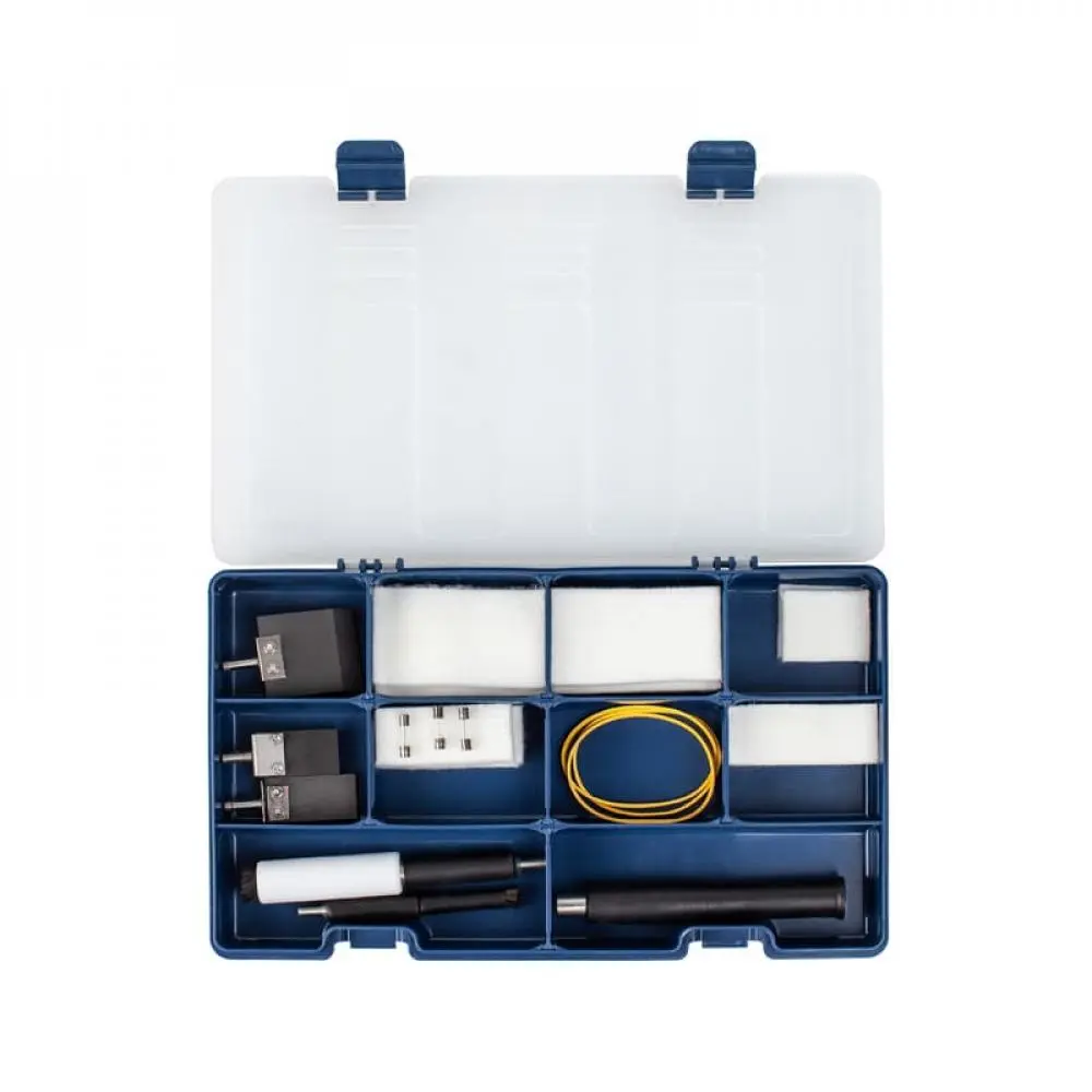 АППАРАТ ДЛЯ ОЧИСТКИ СВАРОЧНЫХ ШВОВ STEELGUARD 425