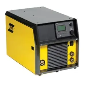 Сварочный полуавтомат Aristo Mig C3000i, U6