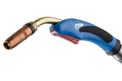 Горелка для полуавтоМата TPLUS 400 3 M