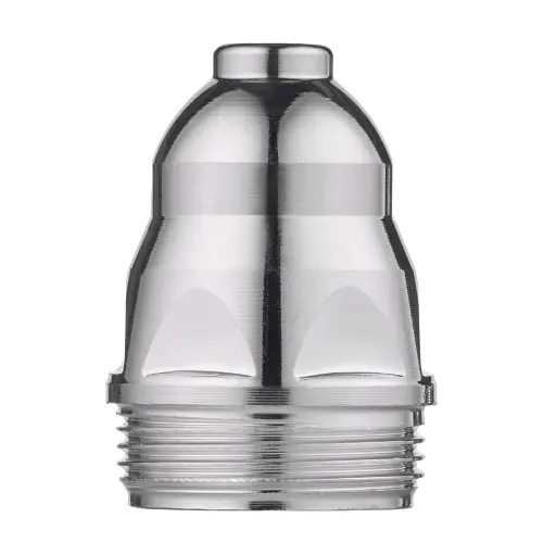 Сопло d1,0 CP P80 МАСТЕР LOV3000-10