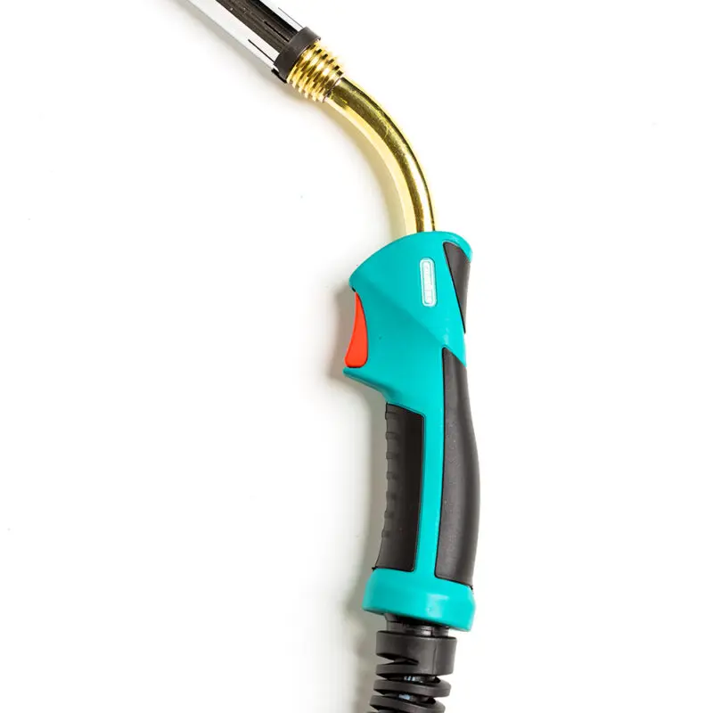 Сварочная горелка GROVERS BM-360 3 М