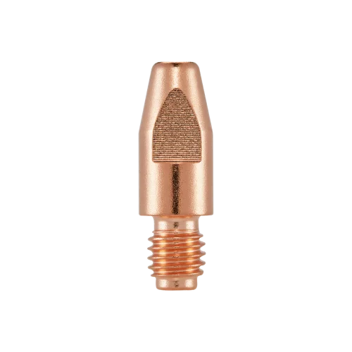 Сварочный наконечник E–Cu М8 d1,0 (ZipLine) STM0005-10