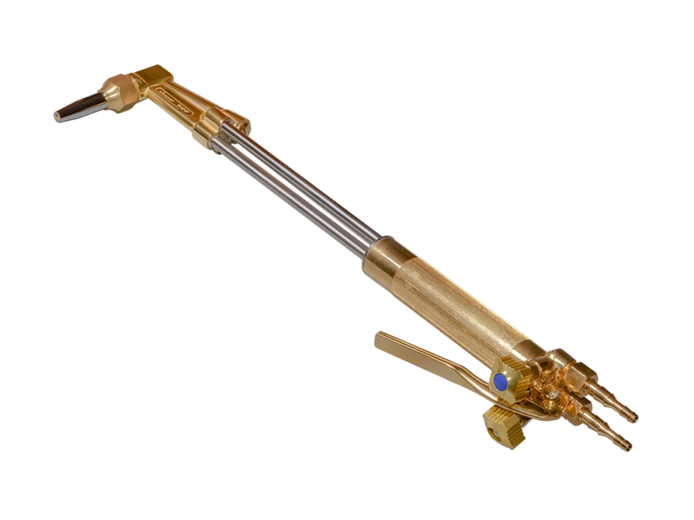 P3—62—3F (90°)