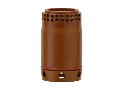 ЗАВИХРИТЕЛЬ 45-125 А (PMX 125)