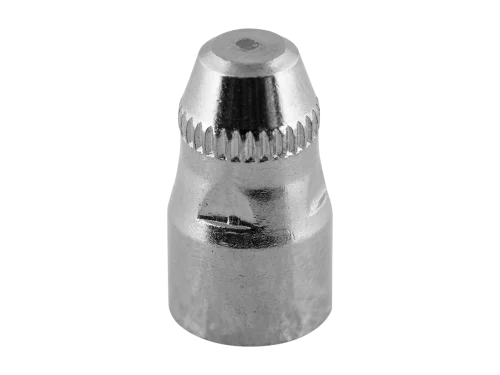 Катод (P80) IVB0020