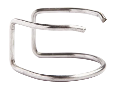 НАСАДКА ПРУЖИННАЯ (CS 101-141-151)