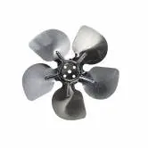 Вентилятор