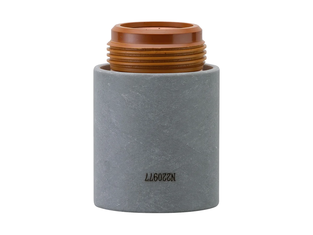 КОЖУХ 45-125 A (PMX 125)