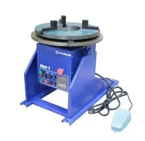 Вращатель Atlant 3 С ПАТРОНОМ