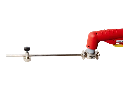 НАБОР БАЛЕРИНОК (CS 81)