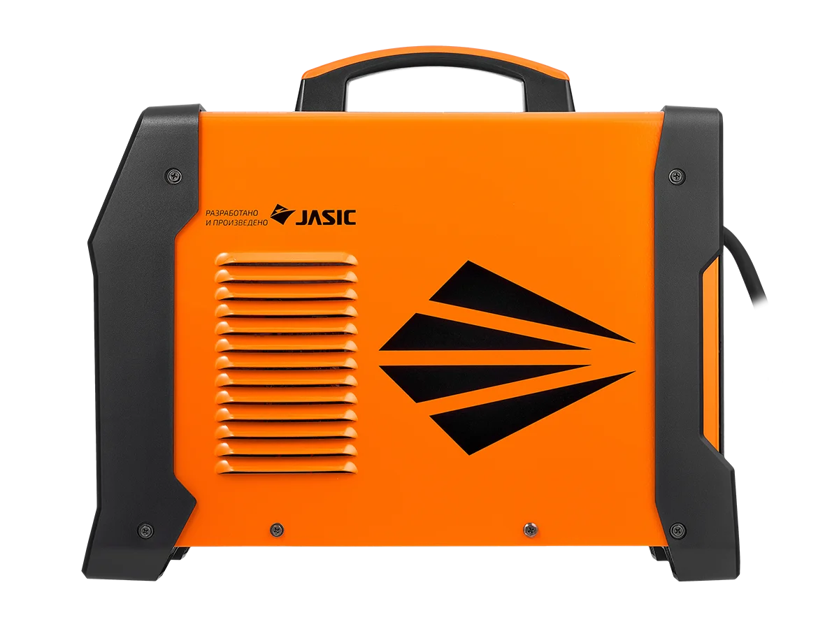 Сварочный инвертор Сварог REAL ARC 400 (Z3H4)