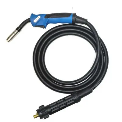 Горелка MIG 15 LIGHT