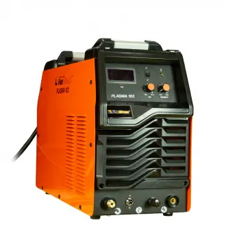 Аппарат плазменной резки PLASMA 103