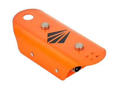 Пульт ДУ TECH ARC