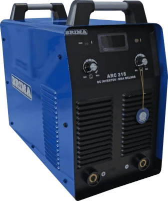 Сварочный аппарат ARC-315