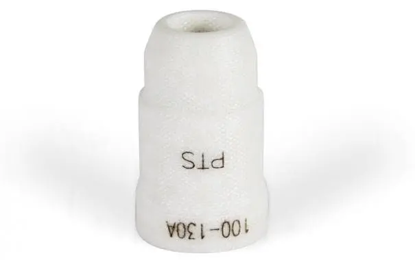 Защитная насадка (80-120 А)