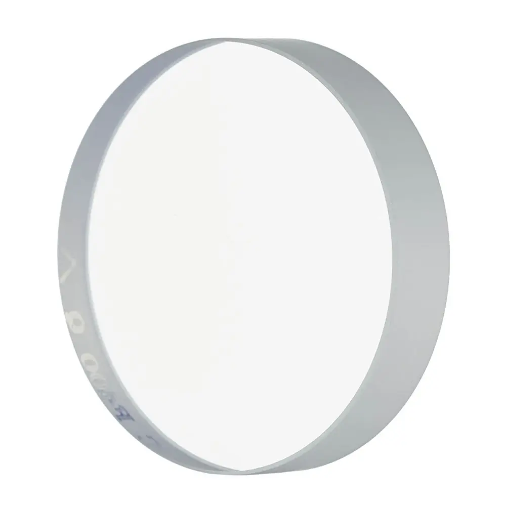 Линза фокусирующая F400 LSR0013