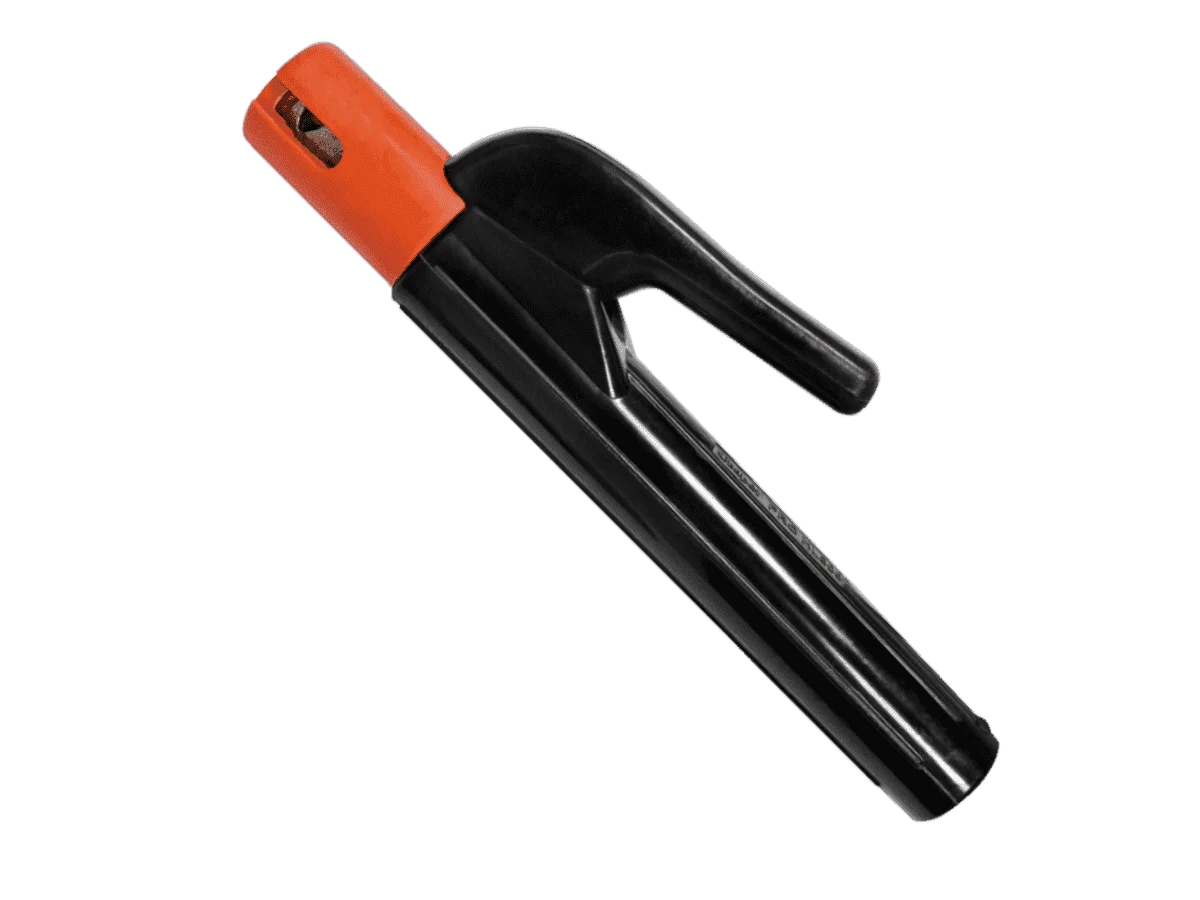 ЭЛЕКТРОДОДЕРЖАТЕЛЬ PRO HL300 (DH-139)